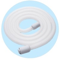 Shop Philips Respironics Hose Tubing